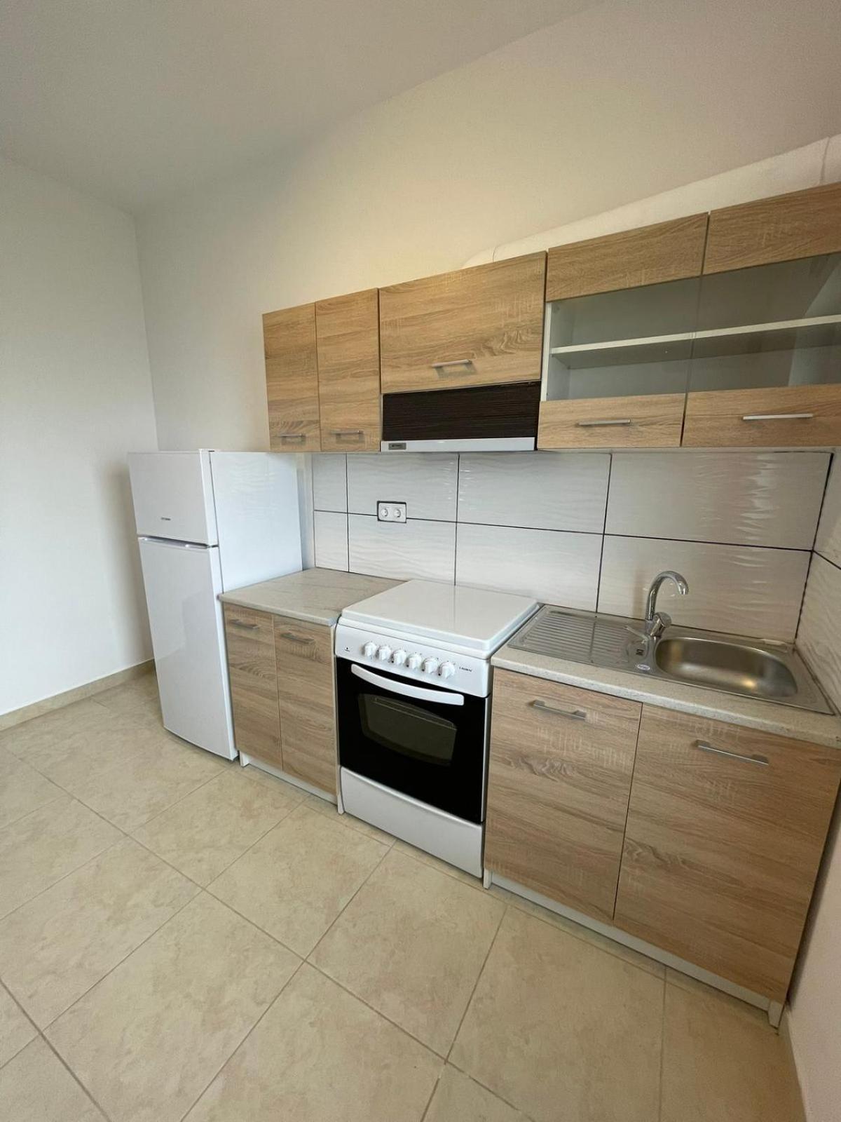 Souvlia Beach Parasporos Екстериор снимка